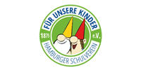 Inventarmanager Logo Hamburger Schulverein von 1875 e.V.Hamburger Schulverein von 1875 e.V.